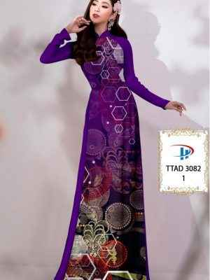 1636636841 vai ao dai dep quan 12 (11)